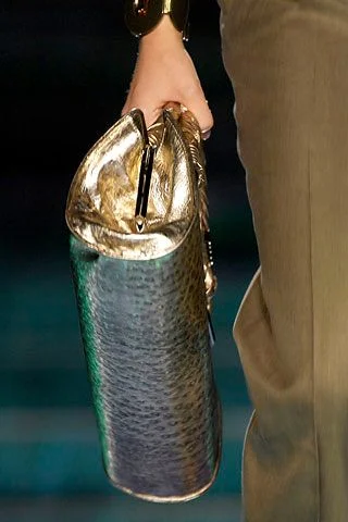 Look 34